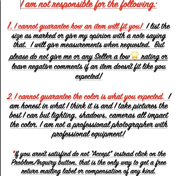 Madewell shortsleeved blouse - Picture 10 of 12